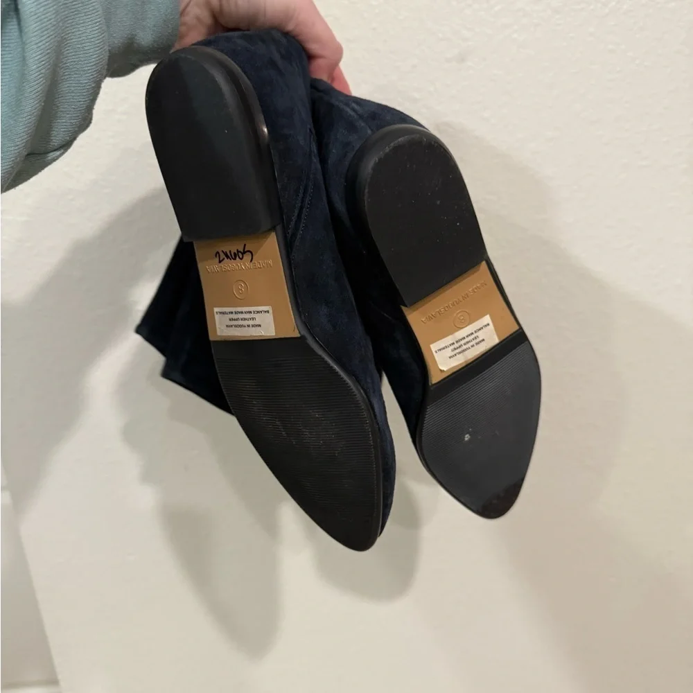 unbranded step out